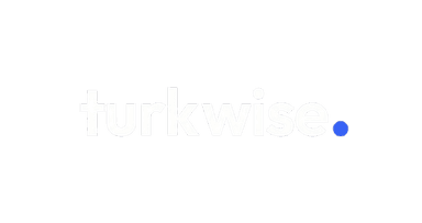 TurkWise